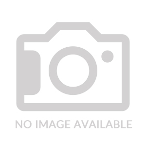 11" x 18" Sublimated Serged Hem Micro...